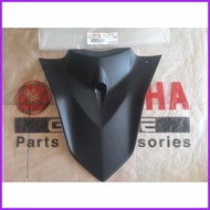 ◶ ✔ Aerox V2 Inner Parts / Plastic Parts. Yamaha Genuine