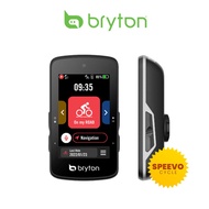 BRYTON RIDER 750 SE (NEW) GPS CYCLING COMPUTER