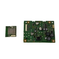 ORIGINAL Driver led board + Wifi board for Smart TV Sony KDL-48W600B