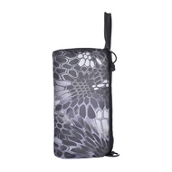 OKOutdoor | Tactical Waterproof Camo EDC Tool Bag