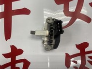 BMW 寶馬 E46 E39 E38 E36 發電機整流器碳刷組