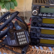 ICOM 2300H BEKAS