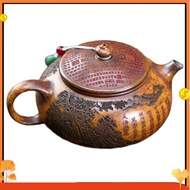 Teapot Yixing Clay Pot Clay Pot