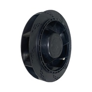 Vacuum Cleaner Fan Vacuum Cleaner Fan 150*35 Inverted Turbine Fan4.6