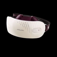 OSIM uMoby Mini 迷你肩頸達人