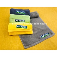 Yonex Cotton Sport Towel Good Quality