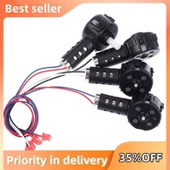 Spare Parts  for RC Drone E88pro Quadrotor Universal E88/E99 Folding Remote-Controlled Drone Motor B