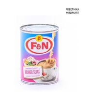 F&N Evaporated Creamer 400g