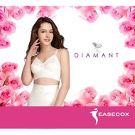 Offer 50%-60% Easecox Tourmaline Reshaping Bra FA397