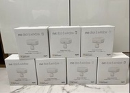 蘋果直營購入.Eve Door & Window 門 窗感測器 Matter版高速存取隱私安全 數據統計APP串聯智慧家電
