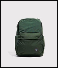 Crumpler Everyday Backpack - Million Unit Item Backpack Best Seller