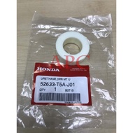 (ORIGINAL) HONDA T5A T7A T9A T00 BRV REAR ABSORBER MOUNTING TOP BUSH 52633-T5A-J01