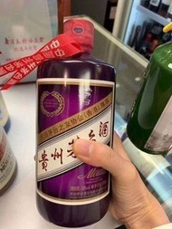 回收白酒-貴州茅台-高度白酒 回收紫色茅台-綠色茅台-藍色茅台-紅色茅台