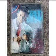 29/9/67 .Music Tape Roll 90s Second Hand Arisomnan Set Love Her Always Red Song Abhap The Most Popul