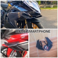 Winglet Aero Fairing Honda CBR250RR Model BMW1000