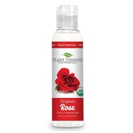 Plant Therapy Rose Organic Hydrosol