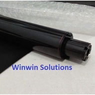 OPC Drum TN263 TN-263 HL-L3270 HL-L3210 DCP-L3551 DR263 DR-263 MFC 3735 3750 3770