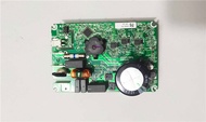 บอร์ดอินเวอร์เตอร์ลวด หมายเลขอ้างอิง: CTD800MNI CTD700MN CTD70MNI CSD700SAI CSD610SAI CSD000SAI CSD2