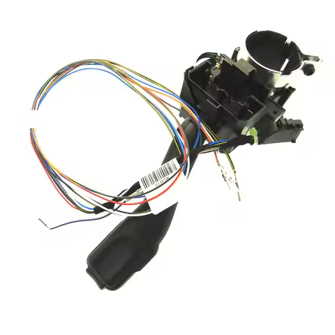 8L0 953 513 J 01C Cruise Control System Wiper Switch Kit for Audi A2 A3 A6 S3 TT Skoda Octavia Fabia