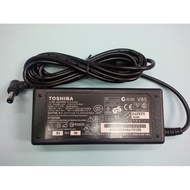 Original Toshibaa L745 L735 L740 L730 L510 A200 L310 19V 3.95A