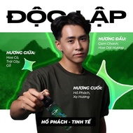 [MUA 2 GIẢM 50%] Bodymist Xịt Thơm Toàn Thân Hương Nước Hoa Lưu Hương Cả Ngày Body Mist Xịt Thơm Toà