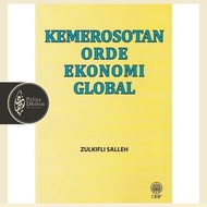 Global Economy Order
