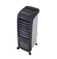 Turbo Italy - TCL-182.B 多功能冷風機  陳例品
