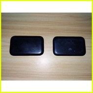 ❍ ◇ ۩ ,,Globe LTE Pocket Wifi - Openline & Full Admin