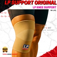 LP SUPPORT Knee Support Elastic ORIGINAL LP Knee Brace/
