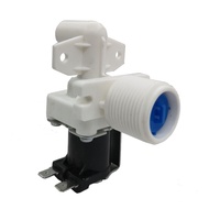 Midea / Zanussi / Electrolux Washing Machine Water Feed Valve Inlet Valve
