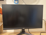 Acer 電腦螢幕