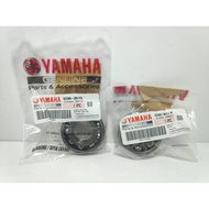 Klahar Krug As Jupiter Z / Vega R New / Rx-King Ori Yamaha 93306-304yw