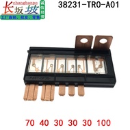 38231-TR0-A01CIVIC Civic Applicable Fuse Honda Song Composite Fuse Box TLX Type 12-15 HSMQ