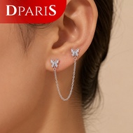 DPARIS Twinkle Earrings LRN400