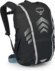 Osprey Hivis Commuter Rain Cover