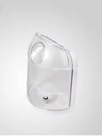Applicable to Nestle Dolce Gusto EDG305 Mini 9770 Capsule Coffee Machine Water Tank
