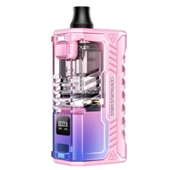 Lost Vape Centaurus G80S Pod Mod AIO Authentic Best Seller
