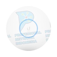 UBIQUITI ULUQUITI UNIFI U6-PRO ACCCESS POINT WIFI 6 / ORIGINAL AND TRUSTED UNIFI U6-PRO U6-PRO UUKQU