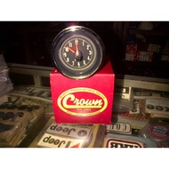 Jeep CJ7 Watch