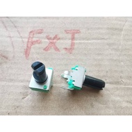 Tripod B103 B502 Inverter Dedicated Potentiometer Motor Speed Regulating Operation Panel Speed Regul