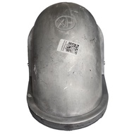 Service Entrance Cap 3 Inches or 76mm Thread Type EC3