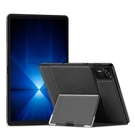 กรณีสําหรับ Lenovo Legion Y700 4th Generation 8.8 "2025 เกมแท็บเล็ตสําหรับ LEGION Y700 TB322FC Gen 4