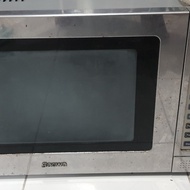 Microwave Aowa AW-3099