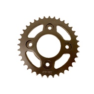 Sprocket Honda Wave 100 428 - 36T SPROCKET HONDA WAVE SPROCKET HONDA W100
