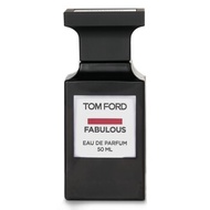 Tom Ford 湯姆福特  Fabulous絕佳香水噴霧 50ml/1.7oz
