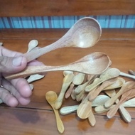 Teaspoon| Coffee Spoon| SUGAR SPOON |SALT SPOON | MEASURING SPOON