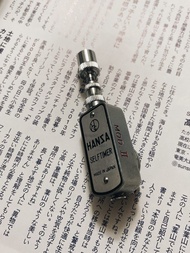 自拍倒數計時器