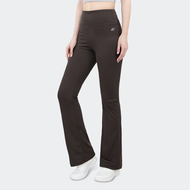 ELGINI E16216 Seluar Potongan Bootcut Wanita S-XXL | Ladies Bootcut Pants