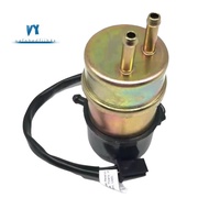 Pump for  Virago 535 XV535 1988-2007- Motorcycle Replacement Part 1HX-13907-00-00 2GV-13907-00