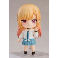 【新貨預訂】 GSC 1935 黏土人 喜多川海夢 (2026年2月再販版本) Nendoroid Marin Kitagawa (2026 FEB ver.) 戀上換裝娃娃 更衣人偶墜入愛河 My 